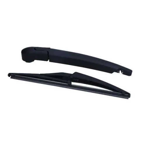 Törlőkarkészlet, Szélvédő Tisztítás - MAXGEAR (39-0558)