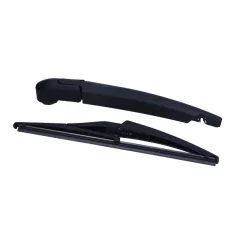 Törlőkarkészlet, Szélvédő Tisztítás - MAXGEAR (39-0558)