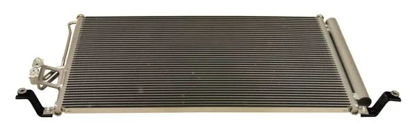 Kondenzátor, Klíma - MAXGEAR (AC807560)