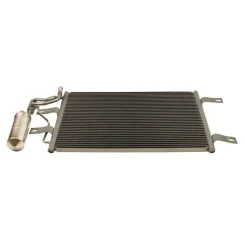 Kondenzátor, Klíma - MAXGEAR (AC810716)