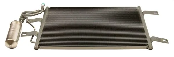 Kondenzátor, Klíma - MAXGEAR (AC810716)