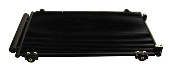 Kondenzátor, Klíma - MAXGEAR (AC835295)