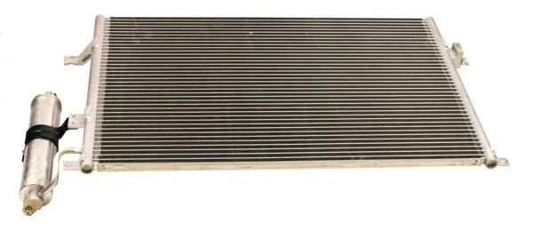 Kondenzátor, Klíma - MAXGEAR (AC892728)