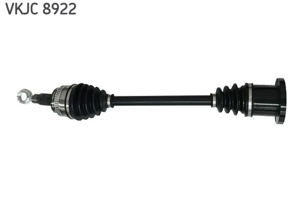Hajtótengely - SKF (VKJC8922)