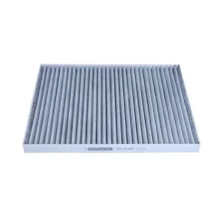 Szűrő, Utastér Levegő - MAXGEAR (KF-6140C)