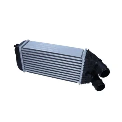 Töltőlevegő-Hűtő - MAXGEAR (AC618428)