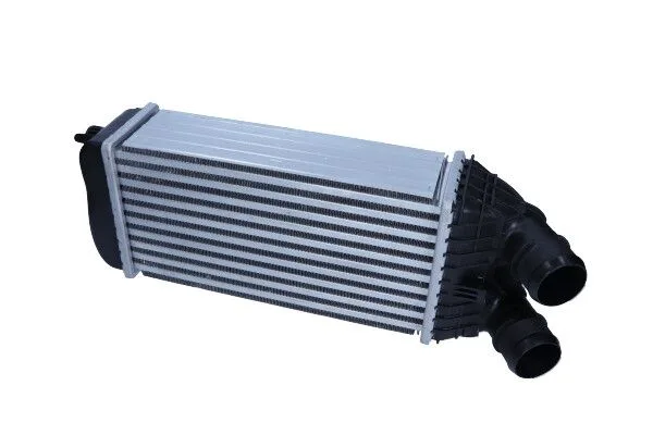 Töltőlevegő-Hűtő - MAXGEAR (AC618428)
