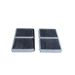 Szűrő, Utastér Levegő - MAXGEAR (KF-6233C KPL)