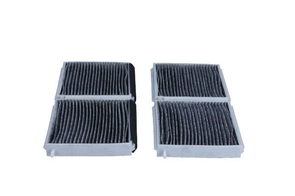 Szűrő, Utastér Levegő - MAXGEAR (KF-6233C KPL)