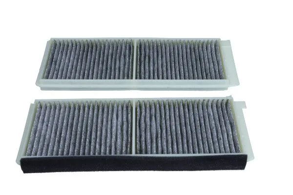 Szűrő, Utastér Levegő - MAXGEAR (KF-6383C KPL)