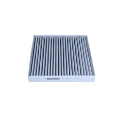 Szűrő, Utastér Levegő - MAXGEAR (KF-6391C)