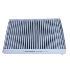 Szűrő, Utastér Levegő - MAXGEAR (KF-6483C)