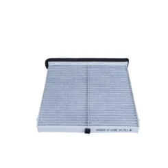 Szűrő, Utastér Levegő - MAXGEAR (KF-6488C)