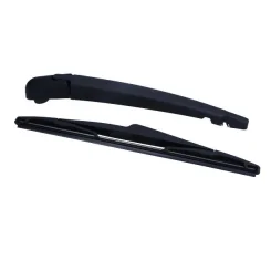 Törlőkar, Ablaktörlő - MAXGEAR (39-0560)