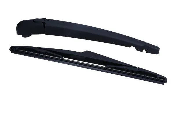 Törlőkar, Ablaktörlő - MAXGEAR (39-0560)