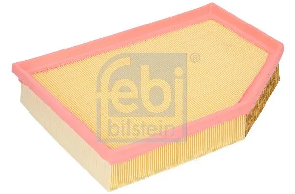Légszűrő - FEBI BILSTEIN (FE101450)