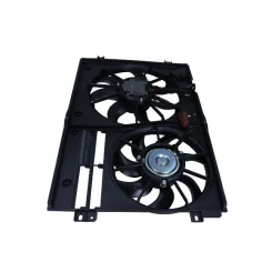 Ventilátor, Motorhűtés - MAXGEAR (AC260176)