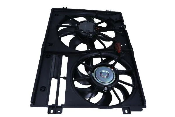Ventilátor, Motorhűtés - MAXGEAR (AC260176)