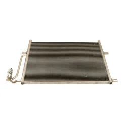Kondenzátor, Klíma - MAXGEAR (AC807026)