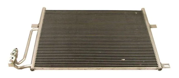 Kondenzátor, Klíma - MAXGEAR (AC807026)