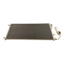 Kondenzátor, Klíma - MAXGEAR (AC835587)