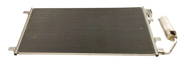Kondenzátor, Klíma - MAXGEAR (AC835587)