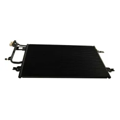Kondenzátor, Klíma - MAXGEAR (AC836686)
