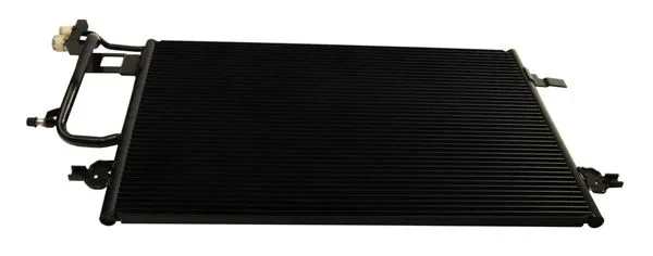 Kondenzátor, Klíma - MAXGEAR (AC836686)
