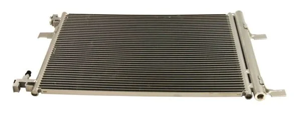 Kondenzátor, Klíma - MAXGEAR (AC857137)