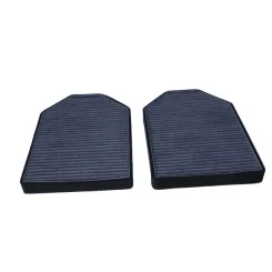 Szűrő, Utastér Levegő - MAXGEAR (KF-6115C KPL)