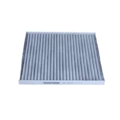 Szűrő, Utastér Levegő - MAXGEAR (KF-6307C)