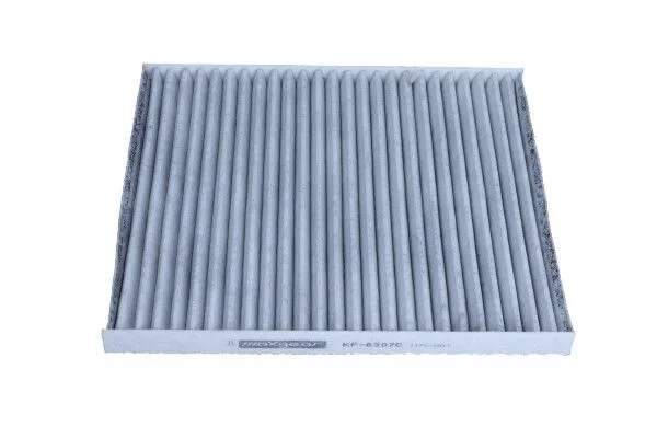 Szűrő, Utastér Levegő - MAXGEAR (KF-6307C)