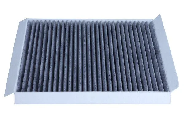 Szűrő, Utastér Levegő - MAXGEAR (KF-6371C)