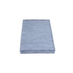 Szűrő, Utastér Levegő - MAXGEAR (KF-6449C)