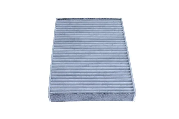 Szűrő, Utastér Levegő - MAXGEAR (KF-6449C)