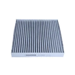 Szűrő, Utastér Levegő - MAXGEAR (KF-6503C)