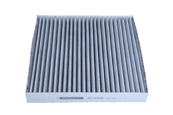 Szűrő, Utastér Levegő - MAXGEAR (KF-6503C)