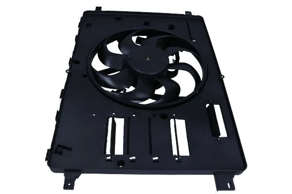 Ventilátor, Motorhűtés - MAXGEAR (AC241917)
