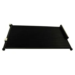 Kondenzátor, Klíma - MAXGEAR (AC802984)