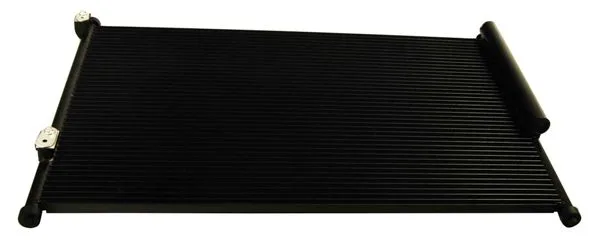 Kondenzátor, Klíma - MAXGEAR (AC802984)