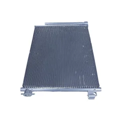 Kondenzátor, Klíma - MAXGEAR (AC838165)