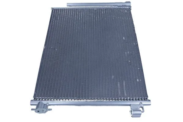 Kondenzátor, Klíma - MAXGEAR (AC838165)