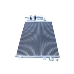 Kondenzátor, Klíma - MAXGEAR (AC896925)