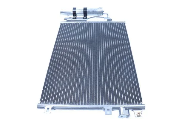 Kondenzátor, Klíma - MAXGEAR (AC896925)