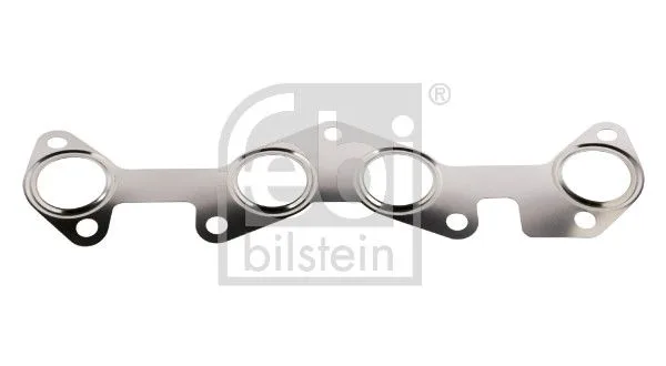 Tömítés, Kipufogócső - FEBI BILSTEIN (FE104372)