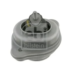 Felfüggesztés, Motor - FEBI BILSTEIN (FE26802)