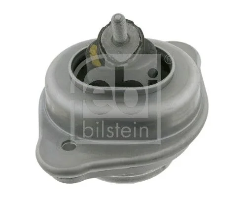 Felfüggesztés, Motor - FEBI BILSTEIN (FE26802)