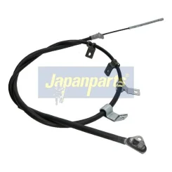 Huzal, Rögzítőfék - JAPANPARTS (BC-231)