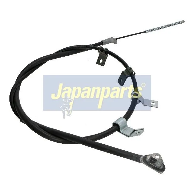 Huzal, Rögzítőfék - JAPANPARTS (BC-231)