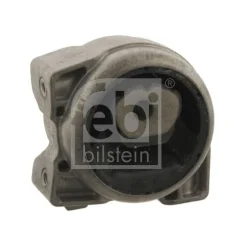 Csapágy, Sebességváltó - FEBI BILSTEIN (FE30009)